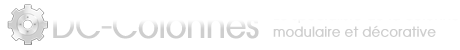 logo colonnes