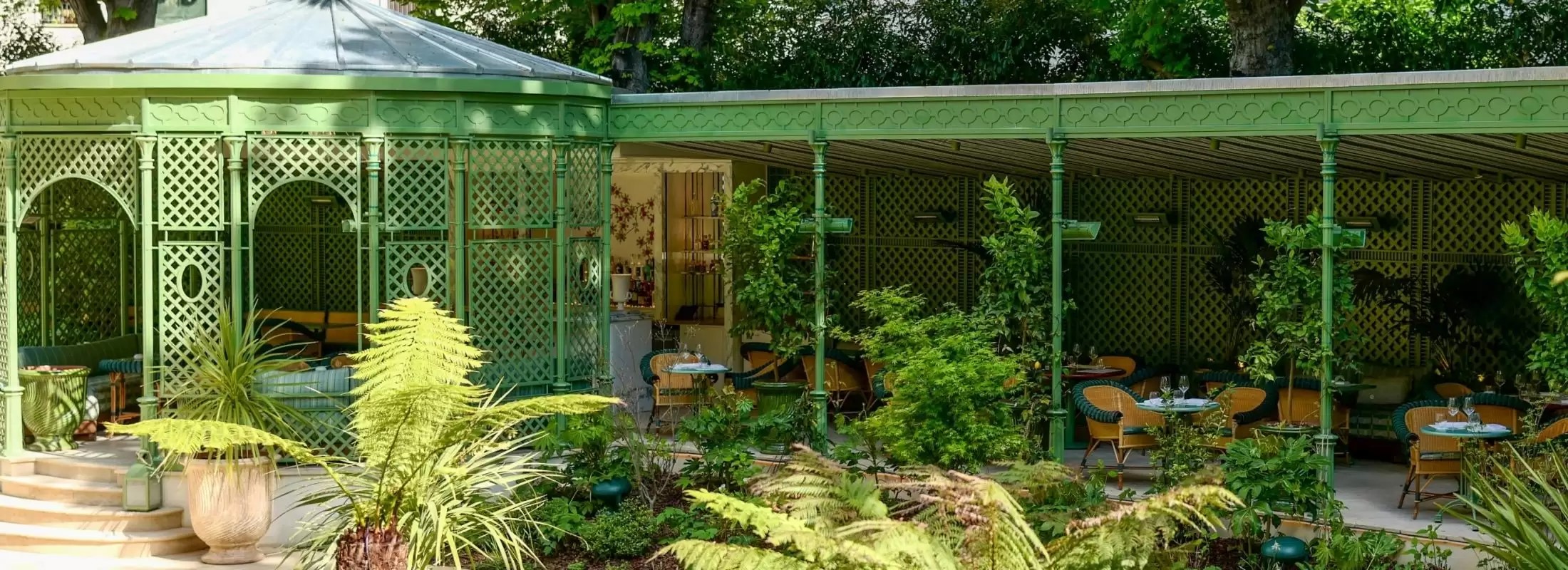 Schermopname 18 9 2025 124739 