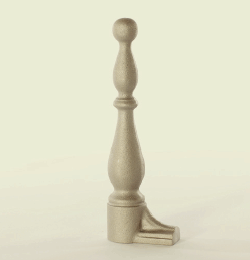 DC-VK-004