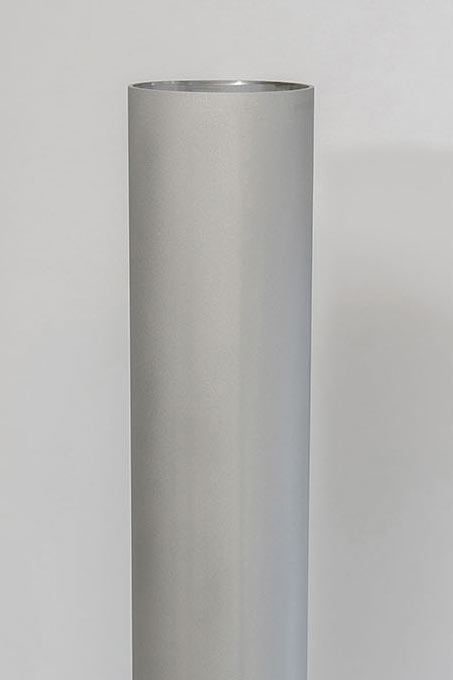 DC-200 P1 (200 X 5) 