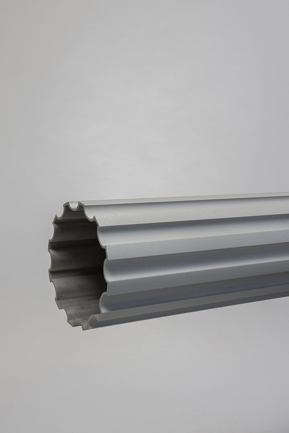 DC-200 P2 (200 x 4-4) 