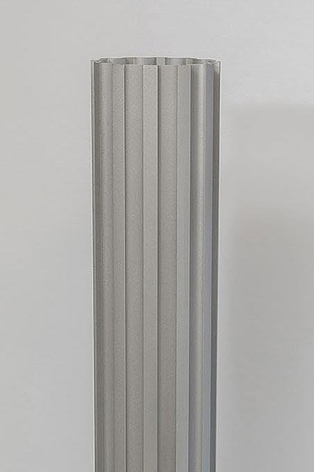 DC-200 P2 (200 x 4-4) 