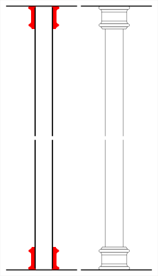 DECO 1