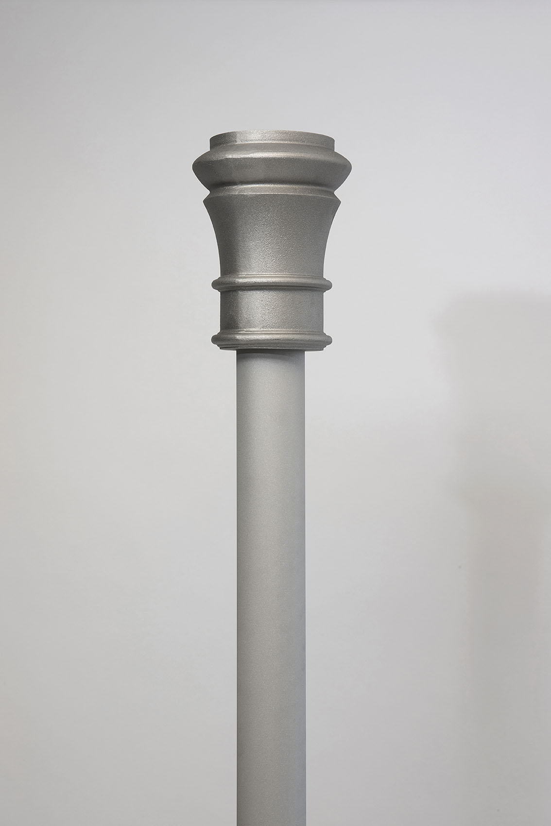 DC-080 OPE B