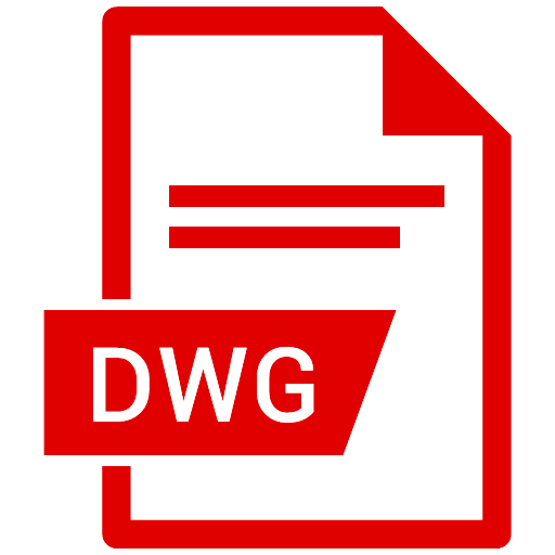 DC-100_R_ARCHI_MAX_1.dwg
